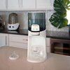 Podgrzewacz wody BABY BREZZA Instant Warmer Pojemność zbiornika na wodę [l] 1.5