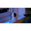 Kamera IMOU Ranger RC 3MP Wewnętrzna, Wi-Fi Zasilanie Sieciowe