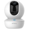 Kamera IMOU Ranger RC 3MP Wewnętrzna, Wi-Fi Kamera 3 Mpix, 2304 x 1296 px, Przetwornik CMOS, Ogniskowa 3.6 mm, Stałoogniskowy