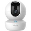 Kamera IMOU Ranger RC 3MP Wewnętrzna, Wi-Fi Łączność Wi-Fi 4 (802.11 b/g/n)