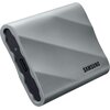 Dysk SAMSUNG T9 2TB Interfejs USB 3.2 Gen. 2x2 (USB 3.2)