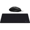 Mysz LOGITECH G502X + Podkładka G240 Typ myszy Optyczna