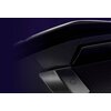 Mysz LOGITECH G502X + Podkładka G240 Interfejs USB