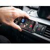 Komunikator drogowy YANOSIK GTM Abonament 24 miesiące Asystent parkingowy Nie