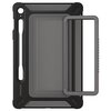 Etui na Galaxy Tab S9 FE SAMSUNG Outdoor Cover Czarny Dedykowana do tabletów o przekątnej [cal] 10.9