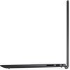 Laptop DELL Inspiron 3520-5807 15.6" IPS i5-1235U 8GB RAM 512GB SSD Windows 11 Professional Rodzaj laptopa Laptop dla nauczyciela