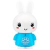 Zabawka edukacyjna ALILO Honey Bunny G6 Niebieski Płeć Chłopiec