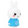 Zabawka edukacyjna ALILO Honey Bunny G6 Niebieski Płeć Dziewczynka