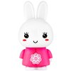 Zabawka edukacyjna ALILO Honey Bunny G6 Różowy Płeć Chłopiec
