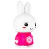 Zabawka edukacyjna ALILO Honey Bunny G6 Różowy Płeć Dziewczynka