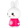 Zabawka edukacyjna ALILO Honey Bunny G6 Różowy Wiek 0+