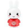 Zabawka edukacyjna ALILO Honey Bunny G6 Czerwony Płeć Chłopiec