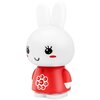 Zabawka edukacyjna ALILO Honey Bunny G6 Czerwony Seria Króliczek Alilo