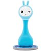 Zabawka edukacyjna ALILO Smarty Bunny R1 Niebieski Płeć Chłopiec