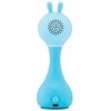 Zabawka edukacyjna ALILO Smarty Bunny R1 Niebieski Rodzaj Zabawka edukacyjna