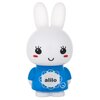 Zabawka edukacyjna ALILO Big Bunny G7C Niebieski Płeć Chłopiec