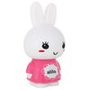 Zabawka edukacyjna ALILO Big Bunny G7C Różowy Płeć Dziewczynka