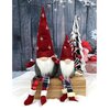 Skrzat SASKA GARDEN Chłopiec 30 cm Gwarancja 24 miesiące