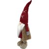 Skrzat SASKA GARDEN 1041186 59 cm Załączona dokumentacja Instrukcja obsługi w języku polskim