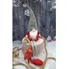 Skrzat SASKA GARDEN 1044828 75 cm Kolor Wielokolorowy
