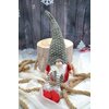 Skrzat SASKA GARDEN 1044828 75 cm Wysokość [cm] 75