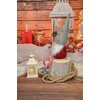 Skrzat SASKA GARDEN 33 cm Gwarancja 24 miesiące
