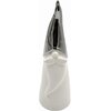 Figurka SASKA GARDEN Mikołaj Dobromir 17 cm