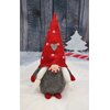 Skrzat SASKA GARDEN 30 cm Szerokość [cm] 14
