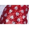 Skrzat SASKA GARDEN 92 cm Wysokość [cm] 92