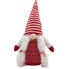 Skrzat SASKA GARDEN Candy Girl 35 cm