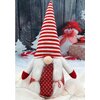 Skrzat SASKA GARDEN Candy Girl 35 cm Wyposażenie 1 x skrzat dekoracyjny