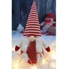 Skrzat SASKA GARDEN Candy Girl 35 cm Szerokość [cm] 19
