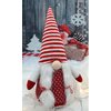 Skrzat SASKA GARDEN Candy Girl 35 cm Gwarancja 24 miesiące
