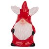 Figurka SASKA GARDEN Mikołaj Wiking 11.5 cm