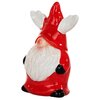 Figurka SASKA GARDEN Mikołaj Wiking 11.5 cm Załączona dokumentacja Instrukcja obsługi w języku polskim