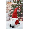 Skrzat SASKA GARDEN 1044903 23 cm Załączona dokumentacja Karta gwarancyjna