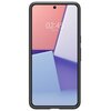 Etui SPIGEN Liquid Air do Google Pixel 8 Pro Czarny-matowy Model telefonu Pixel 8 Pro