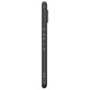 Etui SPIGEN Liquid Air do Google Pixel 8 Pro Czarny-matowy Kompatybilność Google Pixel 8 Pro