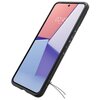 Etui SPIGEN Liquid Air do Google Pixel 8 Pro Czarny-matowy Marka telefonu Google