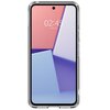 Etui SPIGEN Ultra Hybrid do Google Pixel 8 Przezroczysty Seria telefonu Pixel