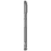 Etui SPIGEN Ultra Hybrid do Google Pixel 8 Przezroczysty Gwarancja 6 miesięcy