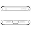 Etui SPIGEN Ultra Hybrid do Google Pixel 8 Przezroczysty Marka telefonu Google