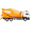 Samochód RMZ City Scania Betoniarka K-352 Rodzaj Samochód