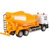 Samochód RMZ City Scania Betoniarka K-352 Skala 1:64