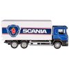 Samochód RMZ City Scania Solówka K-355 Rodzaj Samochód