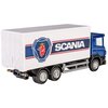 Samochód RMZ City Scania Solówka K-355 Płeć Chłopiec