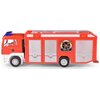 Samochód RMZ City Wóz strażacki K-357 Skala 1:64