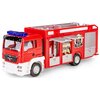 Samochód RMZ City Wóz strażacki K-357 Seria City