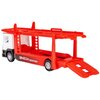 Samochód RMZ City Scania Transporter K-353 Skala 1:64