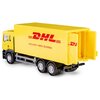 Samochód RMZ City DHL Dostawczy K-359 Rodzaj Samochód